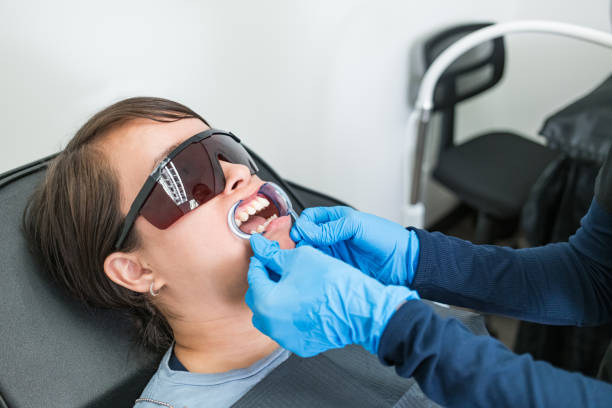 Best Emergency Tooth Extraction in Wildwood Lake, TN